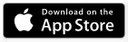 App Store Logo