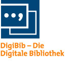 Gleichzeitige Suche in Bibliothekskatalogen und anderen Datenbanken & Fernleihe