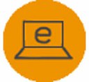 elearning_128_weiss.jpg