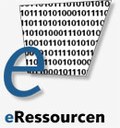 eRessourcen - Datenbanken & Informationsquellen