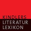 kindler_128.jpg