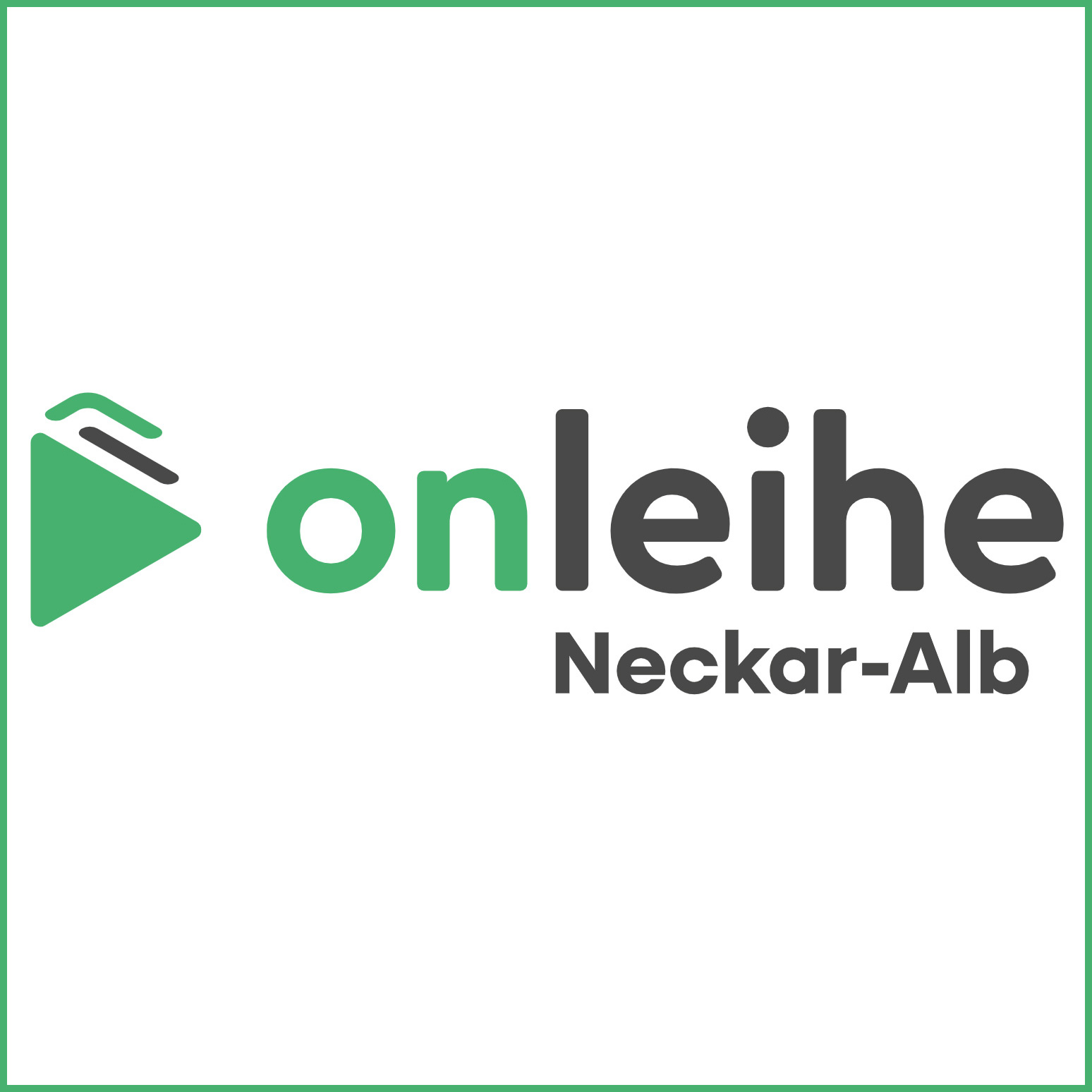 onleihe_neckar_alb_logo_quadratisch.jpg