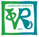 Diaschau zur Mitgliederversammlung der Freunde der Stadtbibliothek Reutlingen e.V. am 3. März 2016
