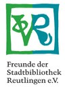 Unser Veranstaltungsprogramm 2025