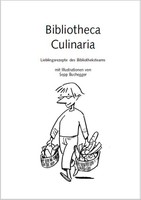 bibliotheca_culinaria_2.jpg