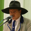 Julian Letsche