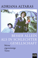 Auftaktveranstaltung der Sommerlesung 2026