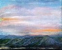Barbara Hennecke: Transformationen