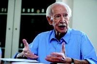 Bausinger Matinee - Von Witz, Humor und tieferer Bedeutung