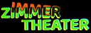 Blaue Stunde: Theater(schnipsel) 