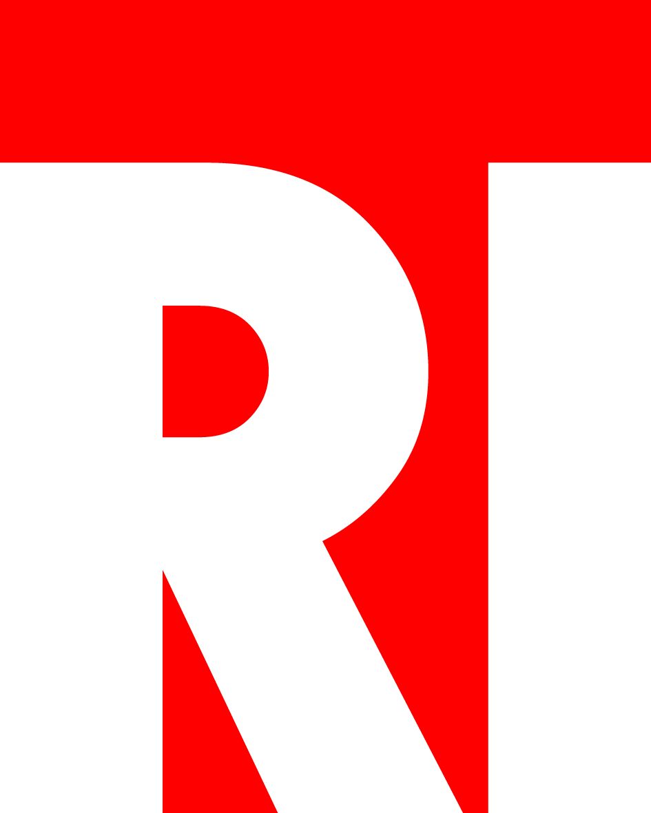 Blaue Stunde: Theater(schnipsel) 