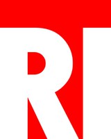 Blaue Stunde: Theater(schnipsel) 