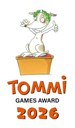 Mach mit beim TOMMI!