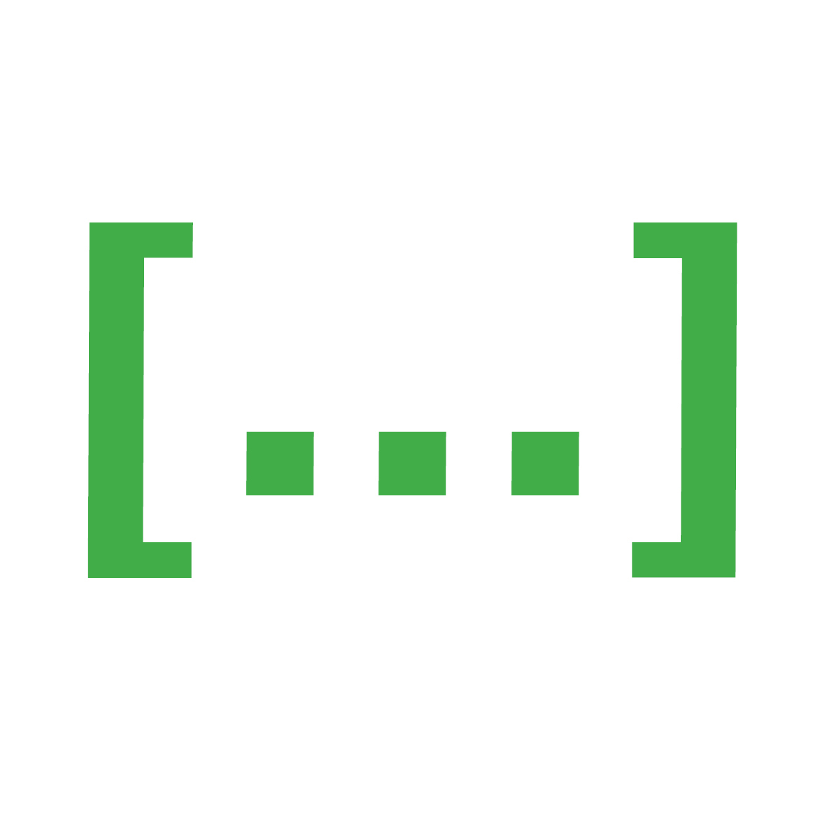 ENTFÄLLT - Texte · Themen · Talk 