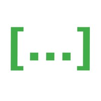 ENTFÄLLT - Texte · Themen · Talk 