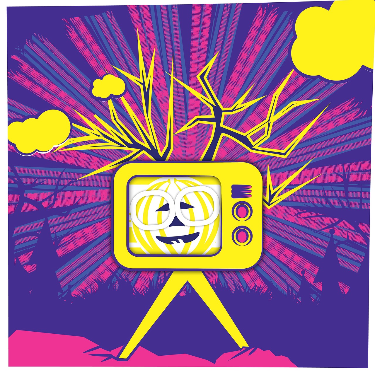 BAFF digital:Trickfilm-Workshop