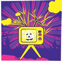 BAFF digital:Trickfilm-Workshop