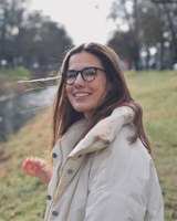 Gemeinsam über Bücher sprechen