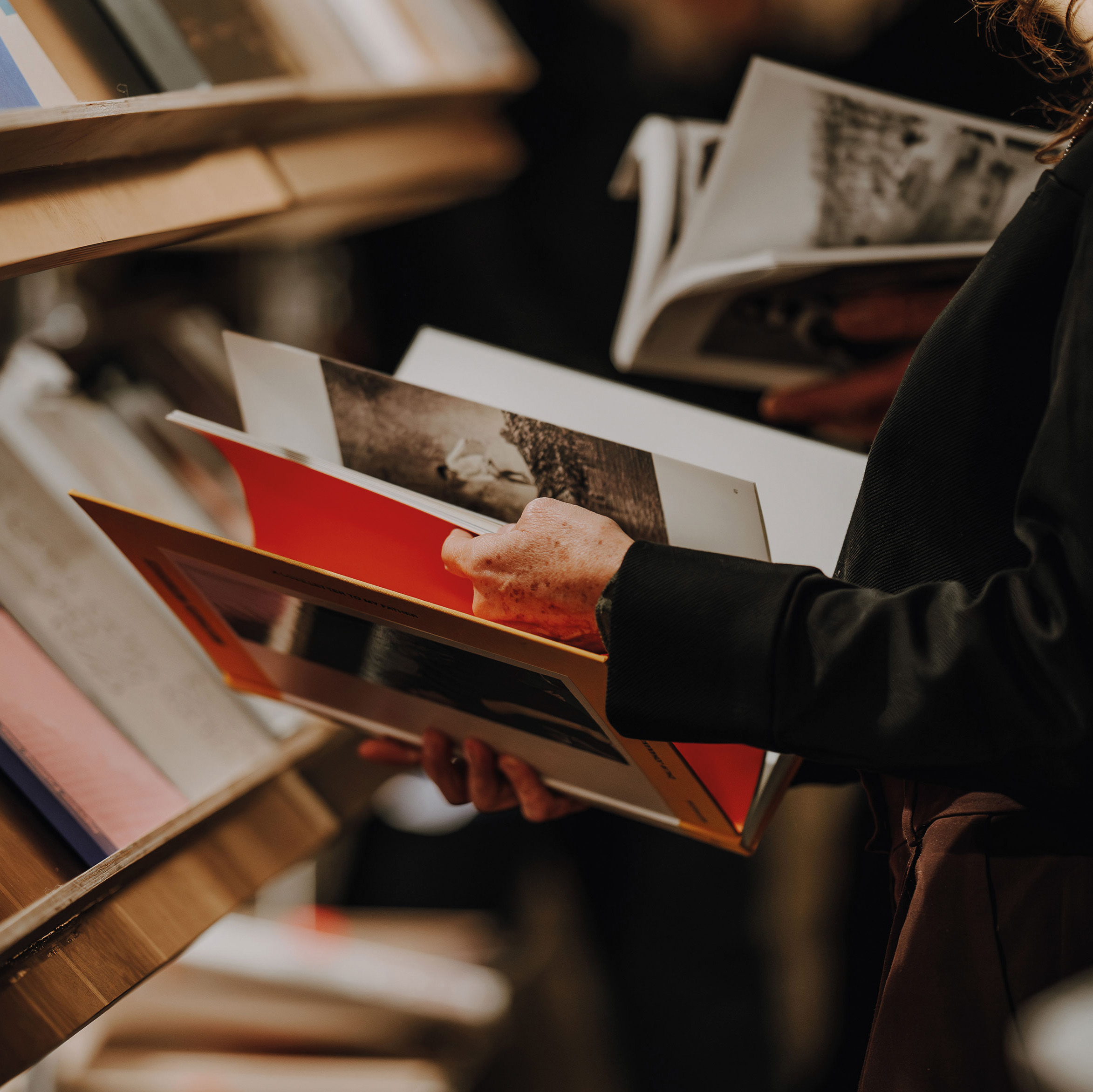 Deutscher Fotobuchpreis 25/26