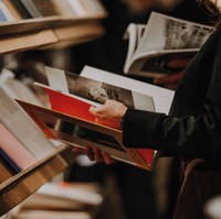 Deutscher Fotobuchpreis 25/26