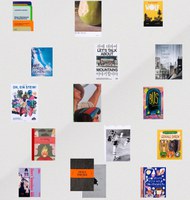 Die Schönsten Deutschen Bücher 2024