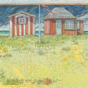Dietrich Ebert: Unterwegs