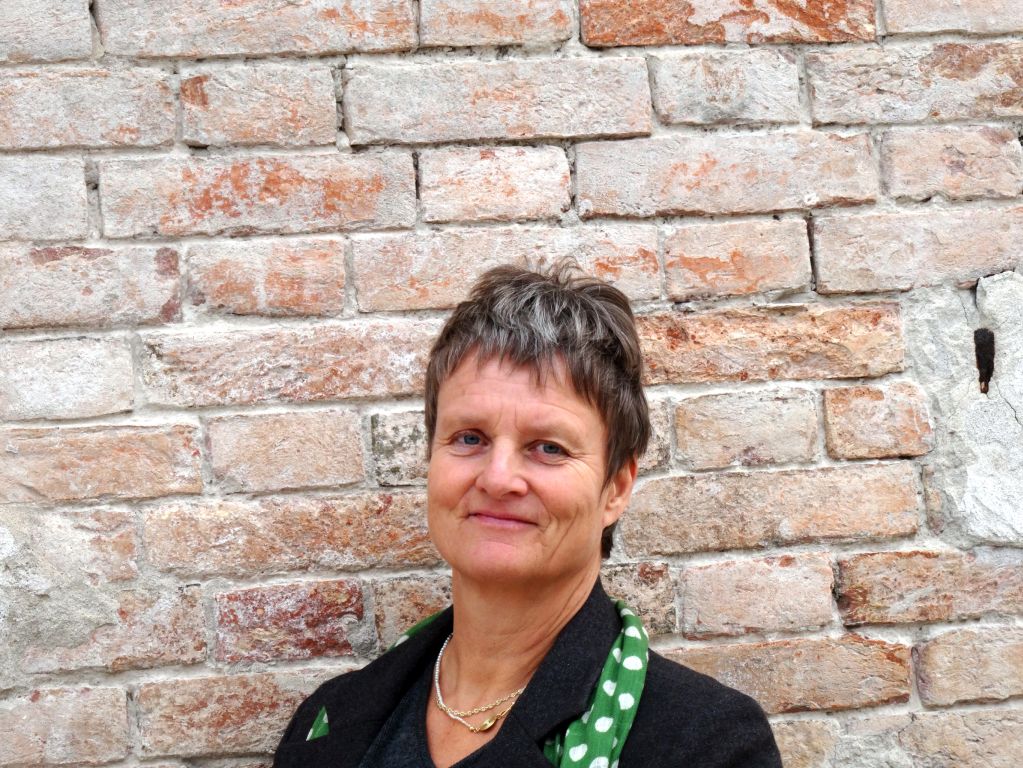 Eva Christina Zeller. Literarisches und Klavier