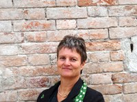 Eva Christina Zeller. Literarisches und Klavier