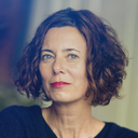 Eva Menasse: Alleinruhelage