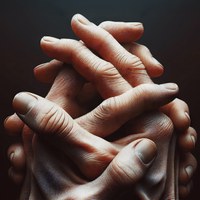 Fake News: Desinformation erkennen