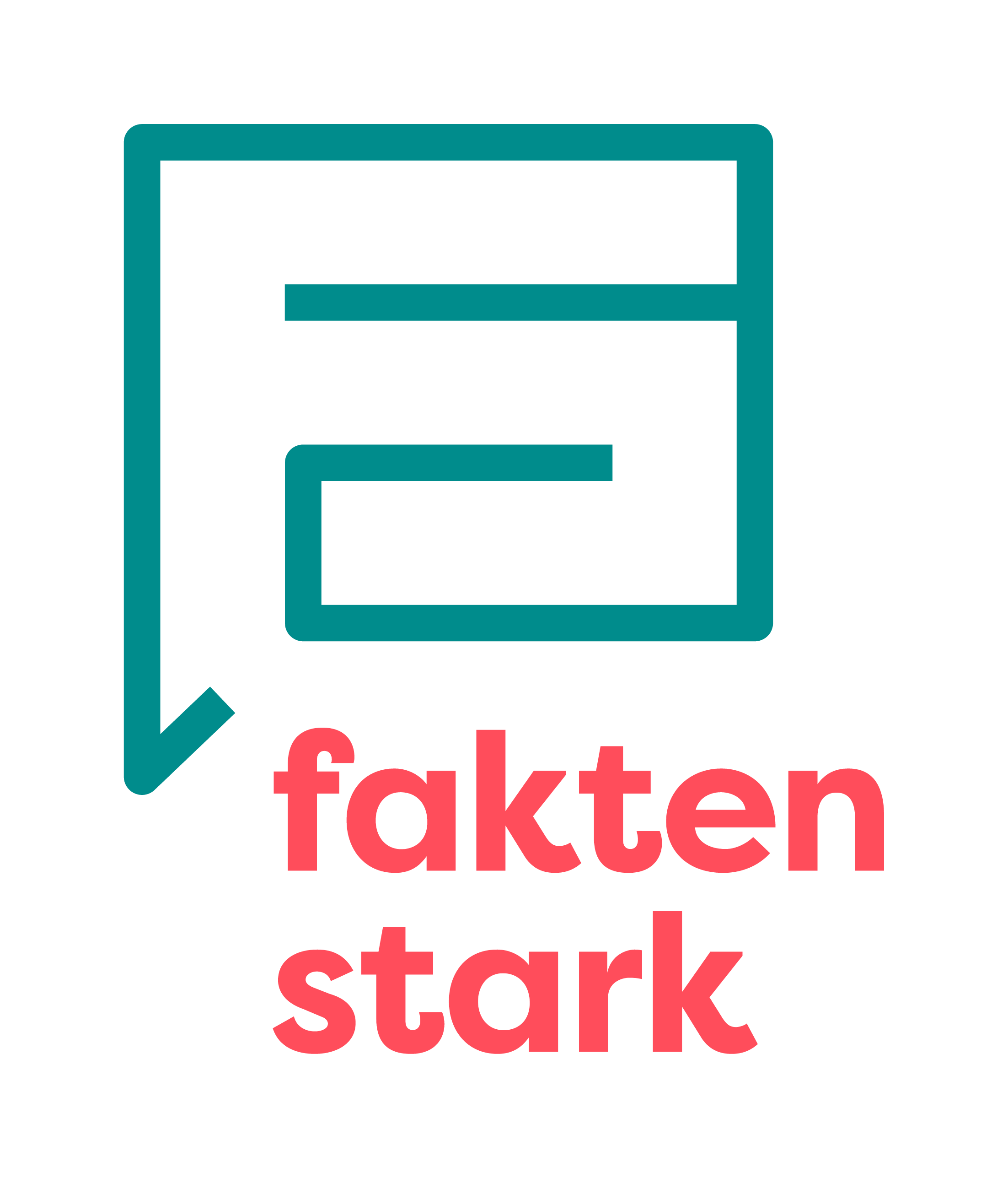 faktenstark – Desinformationen wirkungsvoll begegnen 