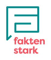 faktenstark – Desinformationen wirkungsvoll begegnen 