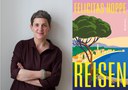 Felicitas Hoppe: Reisen