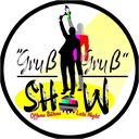 “GRUß GRUß SHOW“ Offene Bühne trifft Late Night