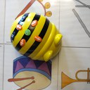Offenes Programmier Angebot für Kinder