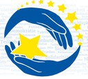 Preisträger/innen des 72. Europäischen Wettbewerbs 2025