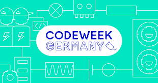 Programmieren für Kindergartengruppen