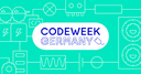 Programmieren für Kindergartengruppen