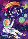 Raúl Krauthausen, Adina Hermann: Als Ela das All eroberte