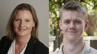 Rechtspopulismus und rechte Radikalisierung Jugendlicher- wie damit umgehen?