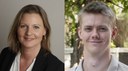Rechtspopulismus und rechte Radikalisierung Jugendlicher- wie damit umgehen?