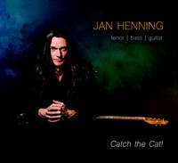 Rooftop Concert mit Jan Henning