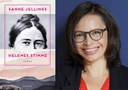 Sanne Jellings: Helenes Stimme