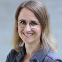 Circular Economy: Innovative Konzepte und praktische Lösungen 