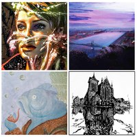 Szolnok - Reutlingen: Künstleraustausch 2022 - 2025 im Rahmen der Städtepartnerschaft