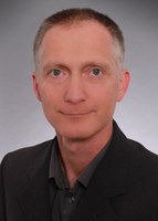 Über den ganzen Menschen nachdenken – warum es sich lohnt