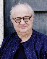 AUSVERKAUFT. Vincent Klink: Mein Schwaben