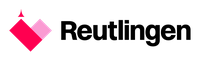 Logo Reutlingen 2026