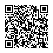 qrcode_mediabike.png