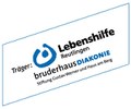 BruderhausDiakonie Lebenshilfe BruderhausDiakonie Lebenshilfe
